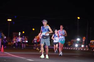 BIB: 
                            <button type="button" onclick="openModal(23443095)" class="btn btn-primary btn-sm float-right btn-popup" data-toggle="modal" data-target=".modal-high-quality">
                        <i class="fas fa-shopping-cart"></i> Add to Cart
                    </button>
                                            <button type="button" onclick="isThisMe(23443095, true)" class="btn btn-success btn-sm float-right btn-popup btn-isme hidden" data-toggle="tooltip" data-placement="bottom" title="นี่คือรูปของคุณใช่ไหม คลิกที่นี่เพื่อเอาเข้าอัลบั้ม">
                        <i class="fas fa-plus"></i> Add to album
                    </button>
                    <button type="button" onclick="isThisMe(23443095, false)" class="btn btn-warning btn-sm float-right btn-popup btn-isnotme hidden">
                        <i class="fas fa-ban"></i> Remove from album
                    </button>